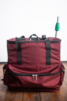 Рюкзак мобильного клинера, Pro Bag